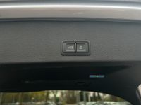 Audi Q2 - Vorschau Bild 7