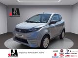 Aixam City Pack Ambition - Aixam Gebrauchtwagen von 2024