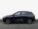Ford Kuga 2.5 Duratec FHEV ST-LINE X - Ford Kuga: Automatik