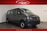 Volkswagen T6 Caravelle 2.0 TDI lang 9Si.-Bluetooth-PDC- - Volkswagen T6 Caravelle aus 2019
