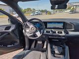 Mercedes-Benz GLE 350 d 4M, 2xAMG, Pano, Distronic, AHK