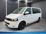 Volkswagen Transporter Bus Multivan Special 2.0 TDI Klima G - : Van, Multi