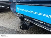 Volkswagen Golf - Vorschau Bild 10