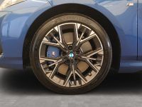 BMW M135 - Vorschau Bild 6