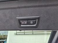 BMW X6 - Vorschau Bild 9
