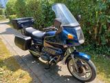 BMW R100RT - Offers