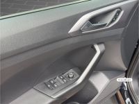 Volkswagen T-Cross - Vorschau Bild 14