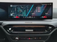 BMW M3 - Vorschau Bild 14