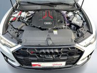 Audi S6 - Vorschau Bild 19