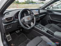 Cupra Formentor - Vorschau Bild 3