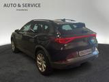 Cupra Formentor 1.5 TSI 150PS DSG AHK*ACC*MEMORY*UVM - Cupra Gebrauchtwagen von 2024