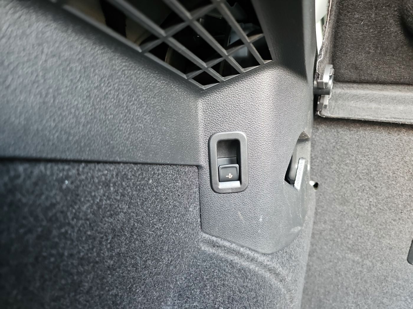 Volkswagen Golf - Bild 18