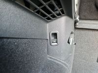 Volkswagen Golf - Vorschau Bild 18