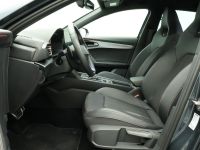 Cupra Formentor - Vorschau Bild 16