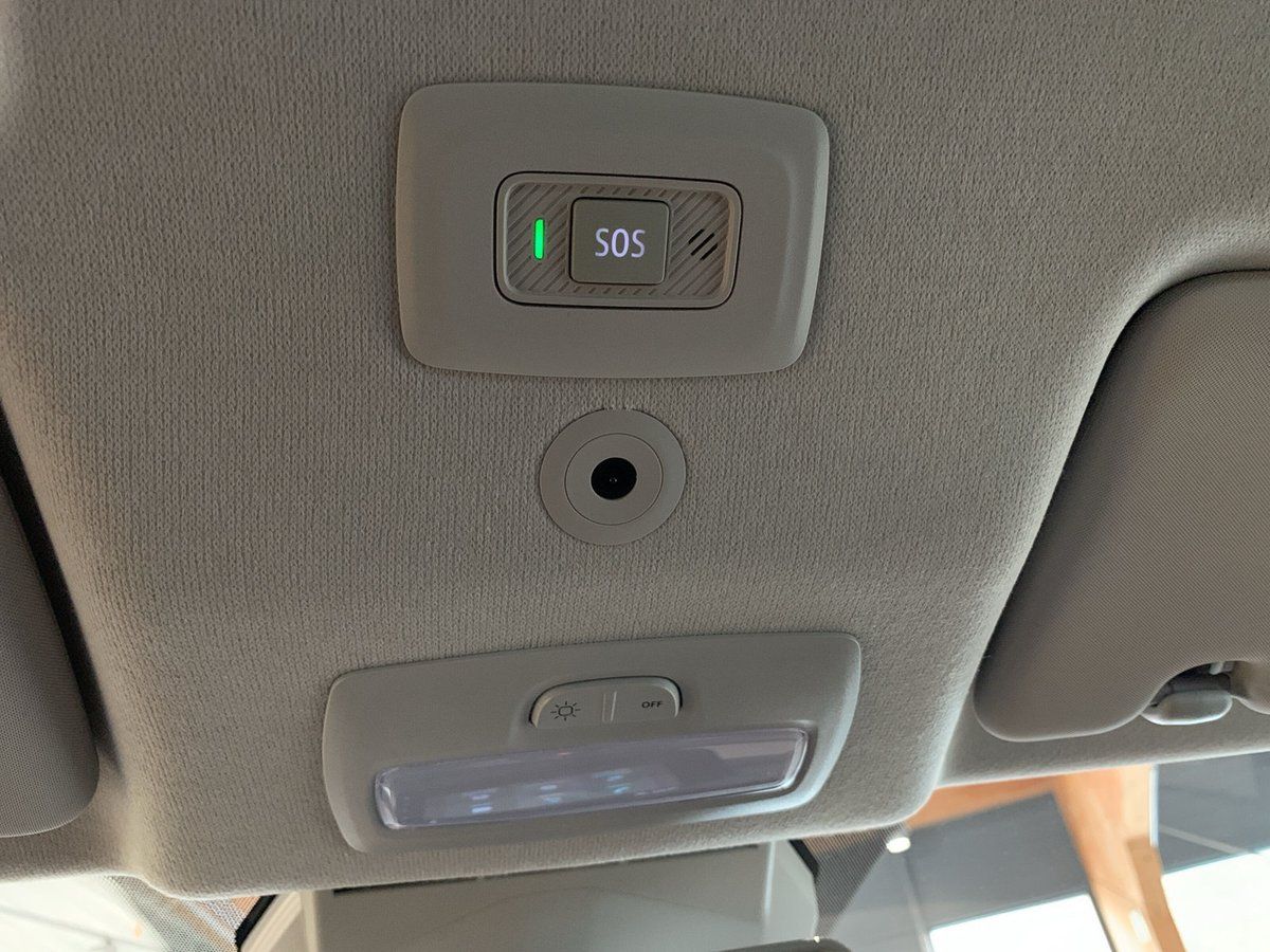 Dacia Jogger - Bild 27