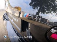 BMW M2 - Vorschau Bild 13