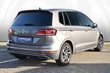 Volkswagen Golf Sportsvan VII Comfortline - Volkswagen Golf Sportsvan in Bielefeld