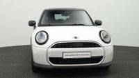 MINI Cooper C - Vorschau Bild 3