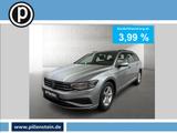 Volkswagen Passat Variant TSI BUSINESS NAVI+KAM+ACC+SHZ+ALU - VW Passat Variant Leasingangebote für Privatpersonen