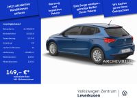 Seat Ibiza - Vorschau Bild 2