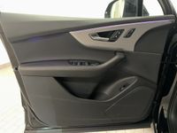 Audi Q7 - Vorschau Bild 18