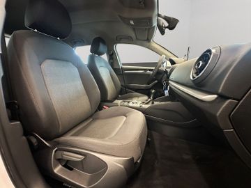 Audi A3 - 12