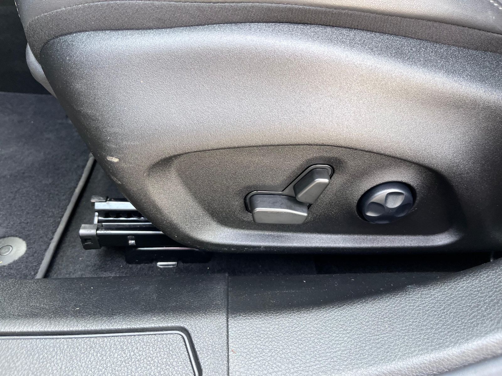 Fahrzeugabbildung Alfa Romeo Tonale Ti