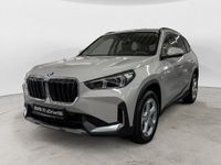 BMW X1 - Vorschau Bild 2