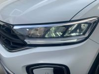 Volkswagen T-Roc - Vorschau Bild 7