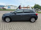 Seat Ibiza 1.0 TSI Style *LED*Navi*PDC*ALu* - gebrauchte Seat Ibiza aus dem Jahr 2024