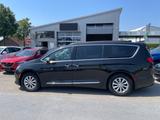 Chrysler Pacifica 3.6L V6* AHK*2xEL.Schiebetür*7Sitzer - gebrauchte Chrysler Van