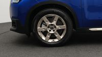 MINI Countryman S (Cooper) - Vorschau Bild 18