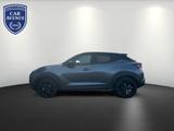 Nissan Juke 1.6 HYBRID 143 PS LED/Bose/19''Zoll/CarPlay - Nissan Juke: Automatik