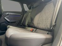 Audi A3 - Vorschau Bild 10