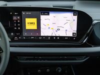 Audi A5 - Vorschau Bild 13