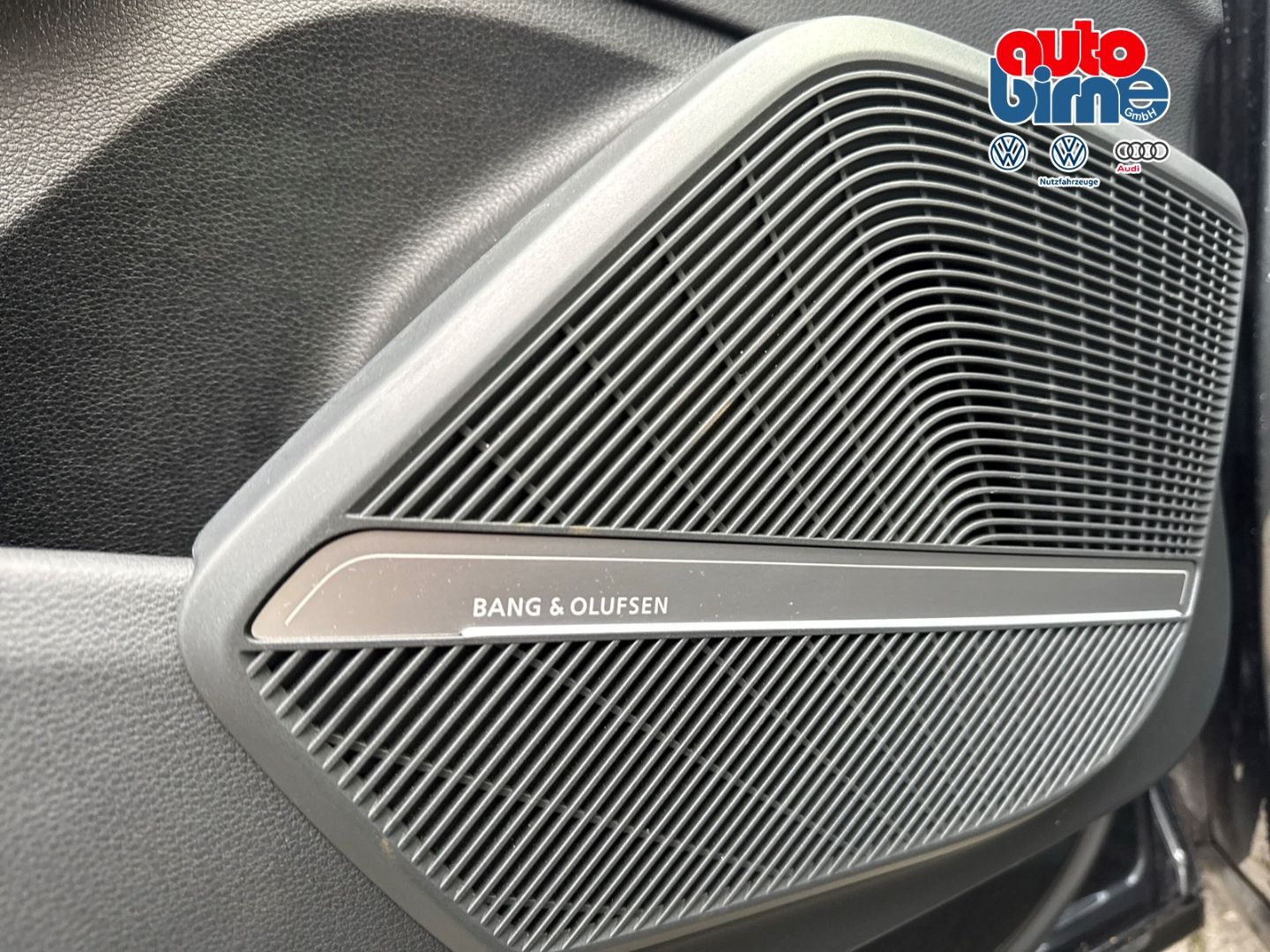 Q5 S line 40 TDI quattro S tronic Luftfederung A