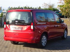 Fahrzeugbild-Thumbnail
