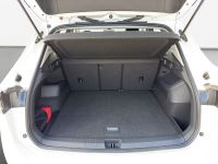 Volkswagen Tiguan - Vorschau Bild 14