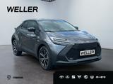 Toyota C-HR 2.0 Hybrid Teamplayer *1,99%*LED*ACC*CAM*SH - Toyota C-HR in Hamm