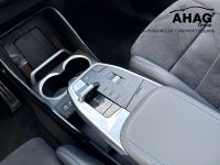 BMW X1 - Vorschau Bild 10