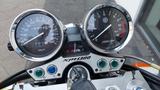 Yamaha XJR 1300 - YAMAHA XJR 1300
