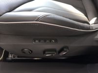 Skoda Enyaq - Vorschau Bild 17