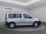 Volkswagen Caddy 2.0 TDI 4Motion Navi LED Standheizung - Volkswagen Caddy mit Diesel-Antrieb