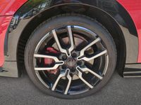 MINI John Cooper Works Cabrio - Vorschau Bild 17