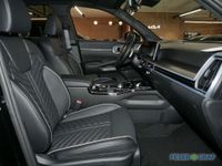 Kia Sorento - Vorschau Bild 4