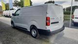 Opel Vivaro Edition L (L3) Cargo - Opel Kastenwagen hoch + lang Vivaro