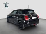 MINI One Aut Blackyard Navi PDC - MINI ONE in Mönchengladbach