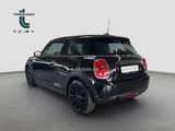 MINI One Aut Blackyard Navi PDC - MINI MINI in Mönchengladbach