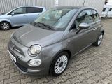 Fiat 500 Lounge **51tkm**TÜV 12/2026