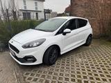 Ford Fiesta 1,5 EcoBoost ST mit Styling-Paket ST ... - Ford Fiesta ST-mit-Styling-Paket mit Benzin-Antrieb